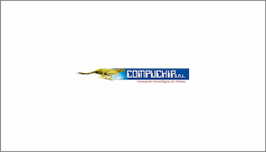 COMPUCHIP 4