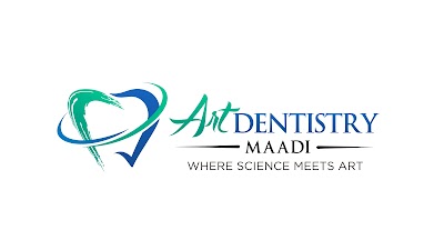 Photos of Art Dentistry Maadi