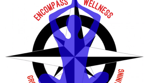 Encompass Wellness Yoga & Fitness Center - Thumbnail