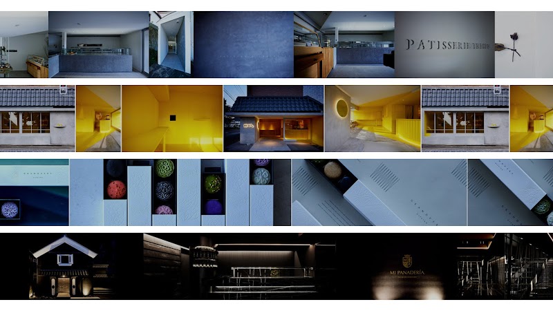 デザイン事務所ルーツ