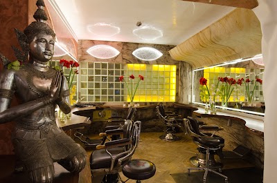 Photos of Exakt Lifestyle Salon & Spa