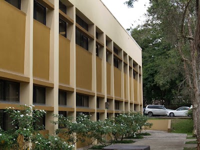 Photos of Universidad Central del Caribe