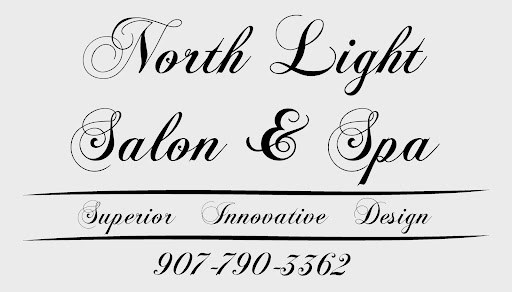 North Light Salon & Spa