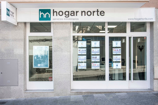 Hogar Norte
