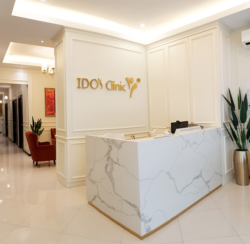 IDO'S Clinic | Klang