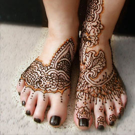 Facial Melbourne | Beauty Salon Melbourne CBD Gallery - Australia
