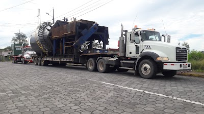 Photos of Miraflores