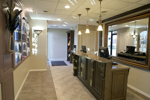 Imago Salon and Spa - Thumbnail