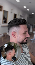 Photo n°6 de La coiffure Ynail's à Argelès-sur-Mer (Barbier)