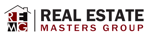 Real Estate Masters Group - Thumbnail
