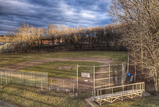 Dag Hammarskjold Middle School - Thumbnail