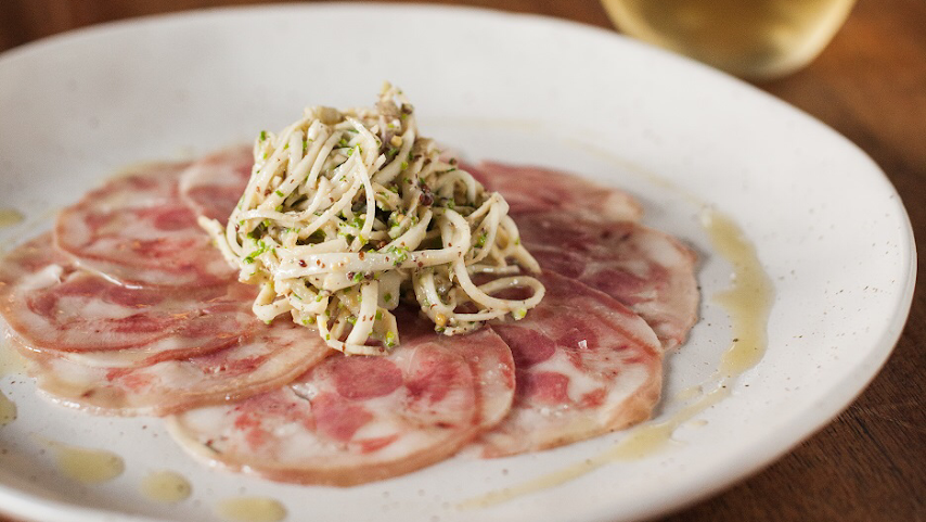 Alpino Cambridge by null