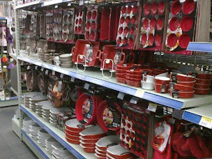 Photo n°9 de Centrakor Fleurance à Fleurance (Magasin d'ameublement d'extérieur)