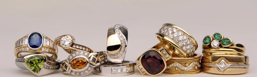 Penner Fine Jewellers - Thumbnail