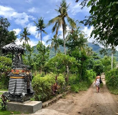 Photos of Villa Coral