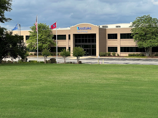 Westlake Pipe & Fittings