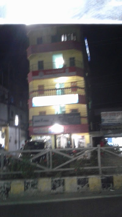 Photos of TVC Asian Sky Shop