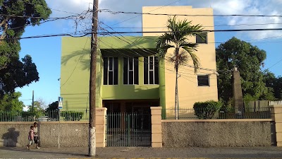 Photos of Windward Road Medical Centre