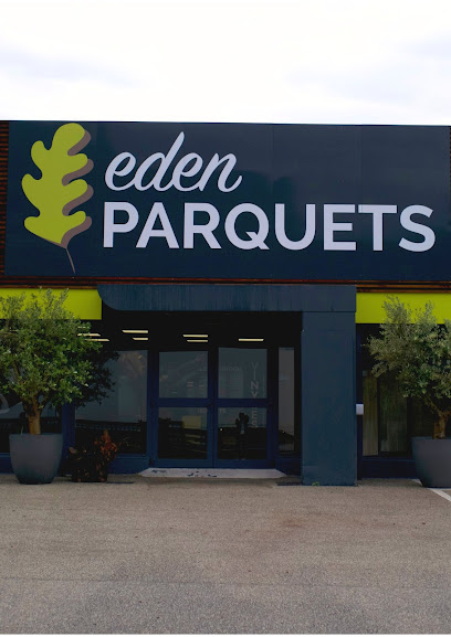 Eden Parquets