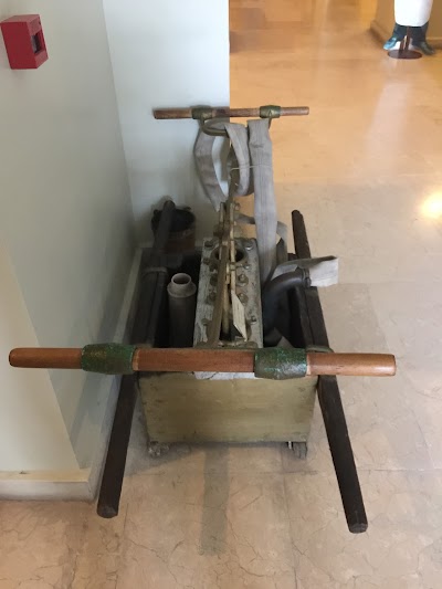 Photos of Tarihi Saat Kulesi