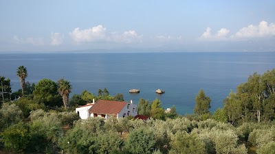 Photos of Kosta Maria
