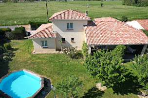 Photo n°11 de Christophe Goguery - Agent Immobilier et Gérant IMMOJOY à Vernet (Consultant immobilier)