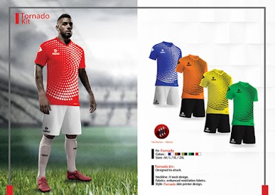Photos of هيرو للملابس الرياضية