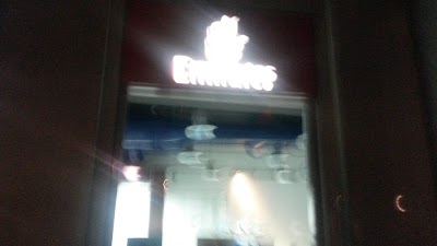 Photos of Cozmo Travel