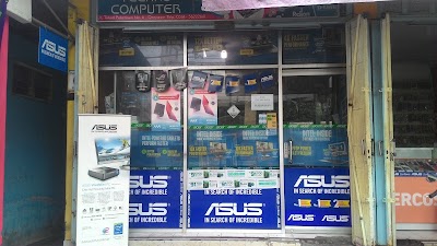 Photos of Techno Komputer Bali