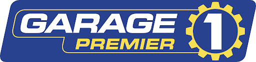 Garage des frères Miranda - Garage Premier - Thumbnail