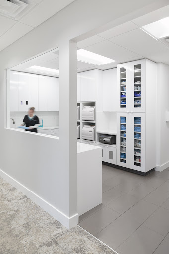 Periodontal Associates of North Florida Gallery - United States