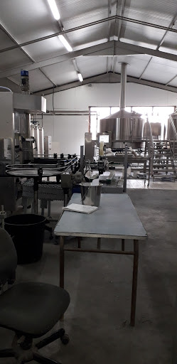 Photo 4 - Ferme Brasserie La Muette
