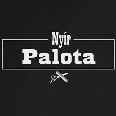 Nyír-Palota, Author: Nyír-Palota