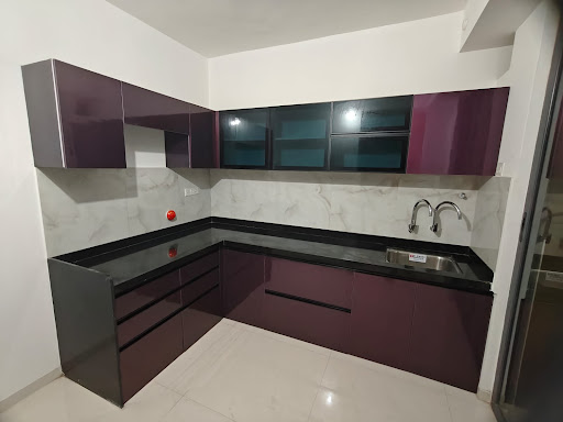 Gallery image 6