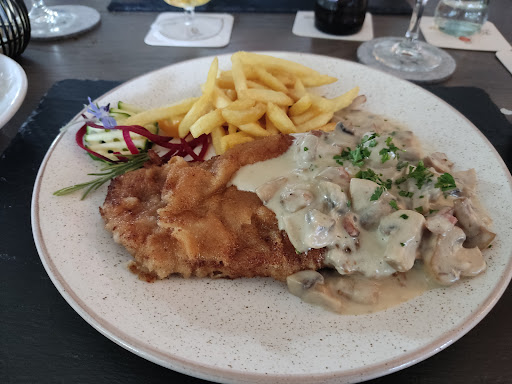 Zur Schwarzdrossel - Thumbnail