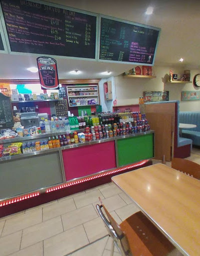 site_photo3