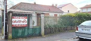 Photo n°9 de Abithea Boissy à Boissy-Saint-Léger (Agence immobilière)