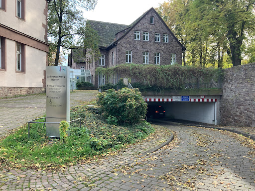 Stadtverwaltung Höxter - Thumbnail