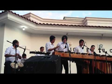 Escuela Municipal de Música de Navolato