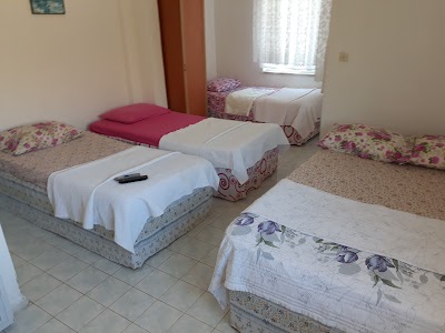 Photos of Avsa Cinar Apart