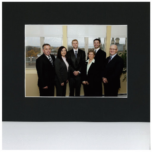 Lambe and Associates Inc - Thumbnail