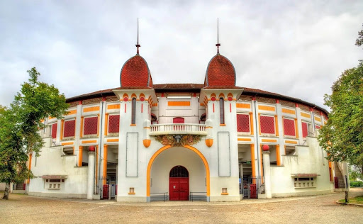 Photo de Chambres d'Hôtes LARATGER
