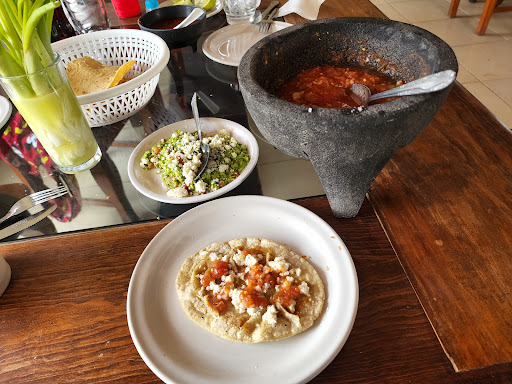 MAYKOL RESTAURANT - Thumbnail
