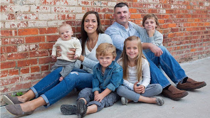 Bumgardner Family Dentistry