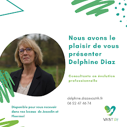 Photo n°9 de Vast RH La Trinité-Porhoët - Bilan de compétences - 56490 La Trinité-Porhoët à La Trinité-Porhoët (Centre d'information et d'orientation)