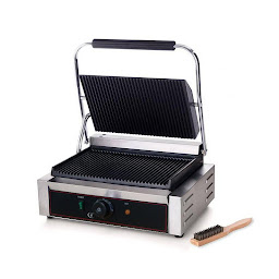 Photo n°4 de Fourniresto à Cannes (Service d'e-commerce)