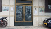 Фотография Embassy : Palestine, Претория, Южная Африка