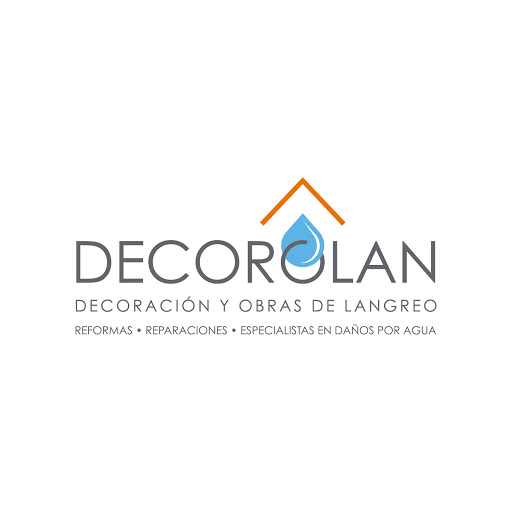 DECOROLAN - Thumbnail