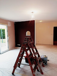 Photo n°25 de Allo-Peintre33 peintre en bâtiment à Langon (Artisanat)