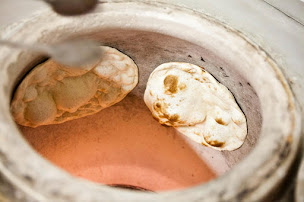 Photo n°17 de Melan grill Restaurant à Marseille (Restaurant)